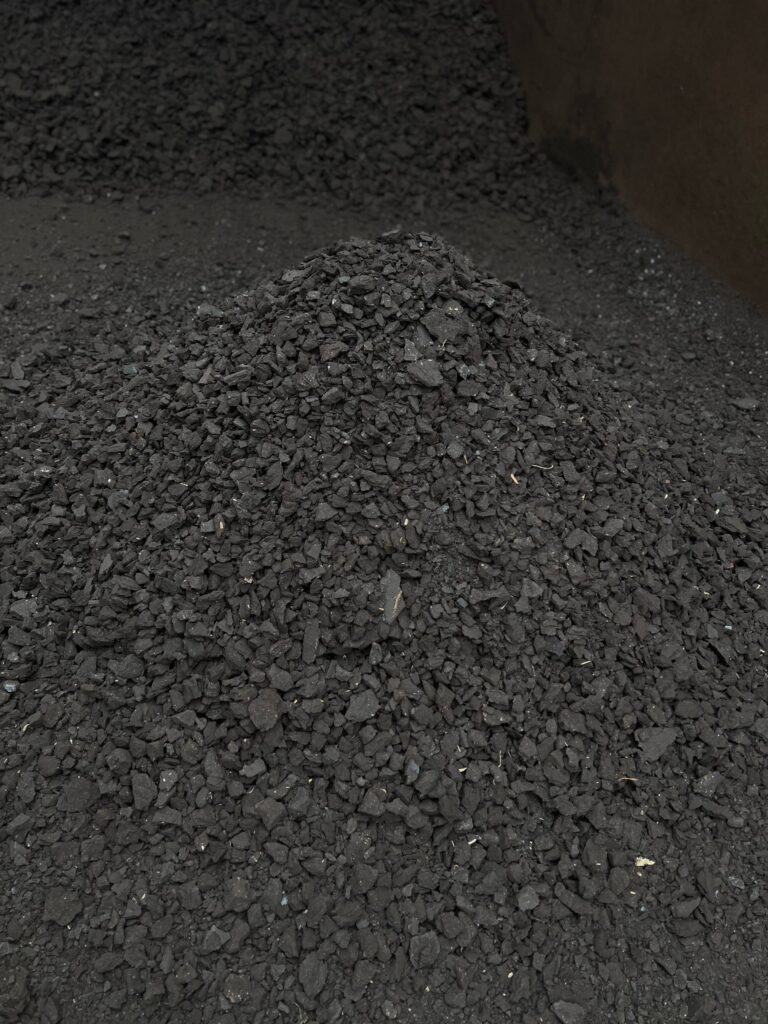 01KC1Z7SHSF6QH49DV0V7B6TQ4