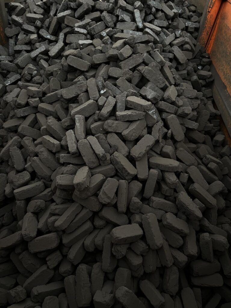 зображення_viber_2024-12-13_10-43-11-533